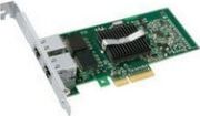 Intel EXPI9402PT Pro/1000PT Intel EXPI9402PT Pro/1000PT