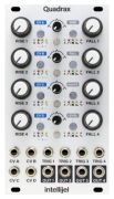 Intellijel Quadrax