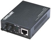 Intellinet Fast Ethernet Medienkonverter (506519)