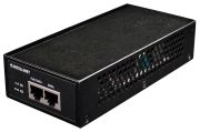 Intellinet Gigabit High-Power PoE+ Injektor (560566)