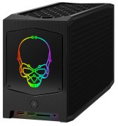 Intel NUC 11 Extreme Kit NUC11BTMi7 (RNUC11BTMI70002) Intel NUC 11 Extreme Kit NUC11BTMi7 (RNUC11BTMI70002)