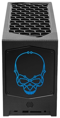 Intel NUC 12 Extreme Kit NUC12DCMi9 (RNUC12DCMI90002) Intel NUC 12 Extreme Kit NUC12DCMi9 (RNUC12DCMI90002)