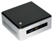 Intel NUC Kit NUC5i5RYH Intel NUC Kit NUC5i5RYH