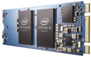 Intel Optane PCIe M.2 SSD 16GB (MEMPEK1W016GAXT)