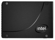 Intel Optane SSD DC P4801X 100GB (SSDPE21K100GA01)