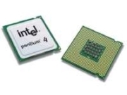 Intel Pentium D840 3,2GHz Boxed