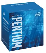 Intel Pentium G4560 Boxed