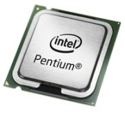 Intel Pentium G4600 Tray