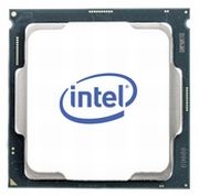 Intel Pentium Gold G6400 Boxed
