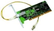 Intel Pro/1000MF (PWLA8490MF)