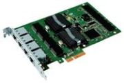 Intel Pro/1000PT (EXPI9404PTLBLK)