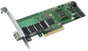 Intel PRO/10GbE XF (EXPX9501AFXSR) Intel PRO/10GbE XF (EXPX9501AFXSR)