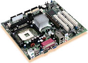 Intel Rexburg 2
