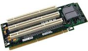 Intel Riser Card (ADRACTRIS)