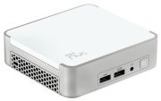 Intel NUC 13 Pro Desk Edition Kit NUC13VYKi5 (RNUC13VYKI50002)