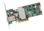 Intel RS2MB044