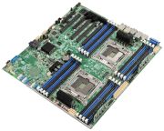 Intel S2600CWTSR