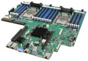 Intel S2600WFTR Intel S2600WFTR