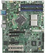 Intel S3210SHLC