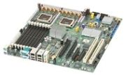 Intel S5000PSLROMBR