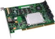 Intel SRCS28X Intel SRCS28X