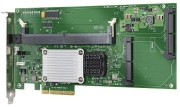 Intel SRCSAS18E Intel SRCSAS18E
