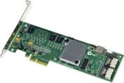 Intel SRCSASRB Intel SRCSASRB