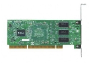 Intel SRCZCRX Intel SRCZCRX