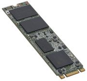 Intel SSD 540S M.2 80mm 360GB (SSDSCKKW360H6)