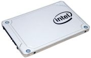 Intel SSD 545S 512GB (SSDSC2KW512G8X1)
