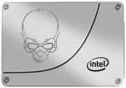 Intel SSD 730 2,5" 480GB (SSDSC2BP480G410) Intel SSD 730 2,5" 480GB (SSDSC2BP480G410)
