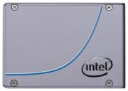 Intel SSD 750 PCIe 2,5" 400GB (SSDPE2MW400G4X1) Intel SSD 750 PCIe 2,5" 400GB (SSDPE2MW400G4X1)