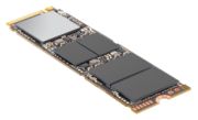 Intel SSD 760p 1TB (SSDPEKKW010T8X1) Intel SSD 760p 1TB (SSDPEKKW010T8X1)
