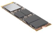 Intel SSD 760p 512GB (SSDPEKKW512G801)