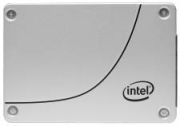 Intel SSD D3-S4510 3,84TB