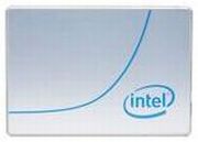 Intel SSD DC P4500 2TB