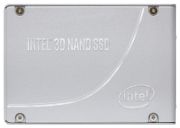 Intel SSD DC P4510 1TB Intel SSD DC P4510 1TB