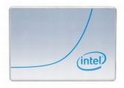 Intel SSD DC P4600 1,6TB