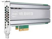 Intel SSD DC P4600 4TB (SSDPEDKE040T701)