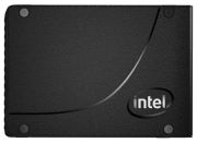 Intel SSD DC P4800X 750GB (SSDPE21K750GA01)