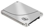 Intel SSD DC S3500 2,5" 1,2TB (SSDSC2BB012T401)