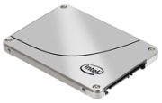 Intel SSD DC S3500 2,5" 1,6TB (SSDSC2BB016T401) Intel SSD DC S3500 2,5" 1,6TB (SSDSC2BB016T401)