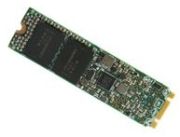 Intel SSD DC S3500 M.2 80GB (SSDSCKHB080G401)