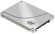 Intel SSD DC S3510 1.2TB (SSDSC2BB012T601)