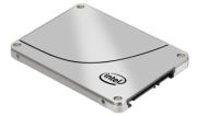 Intel SSD DC S3510 1.6TB (SSDSC2BB016T601)