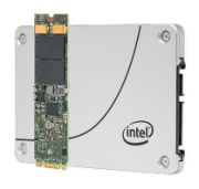 Intel SSD DC S3520 2,5" 1,6TB (SSDSC2BB016T701) Intel SSD DC S3520 2,5" 1,6TB (SSDSC2BB016T701)