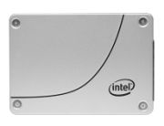Intel SSD DC S3520 2,5" 480GB (SSDSC2BB480G701)