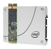 Intel SSD DC S3520 2,5" 800GB (SSDSC2BB800G701)