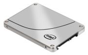 Intel SSD DC S3710 400GB (SSDSC2BA400G401)