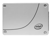 Intel SSD DC S4500 2,5" 960GB (SSDSC2KB960G701)